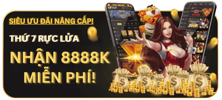Game Bài đổi thưởng keochinh