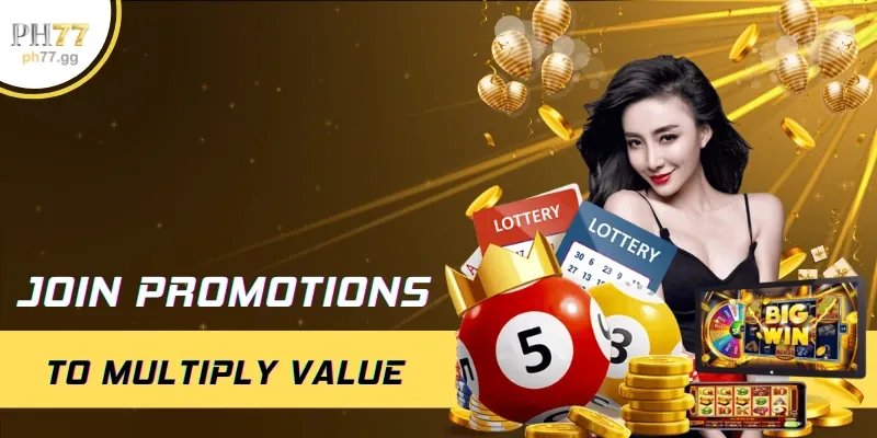 Trò Chơi Casino Trực Tuyến F88