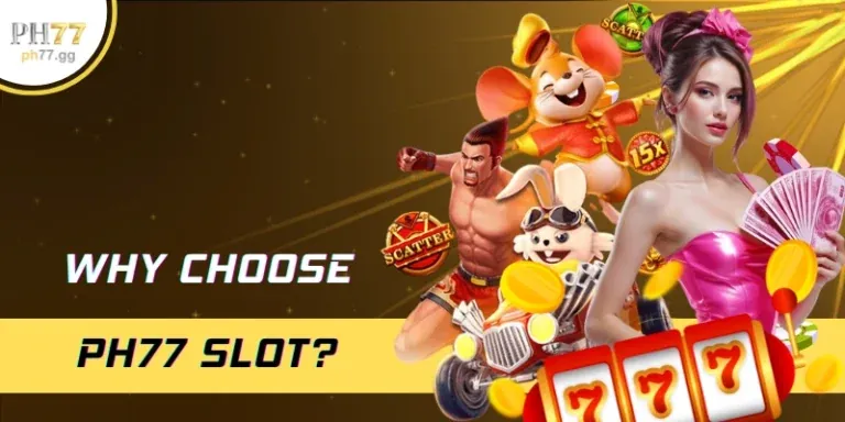 Game Slot Nổ Hũ F88