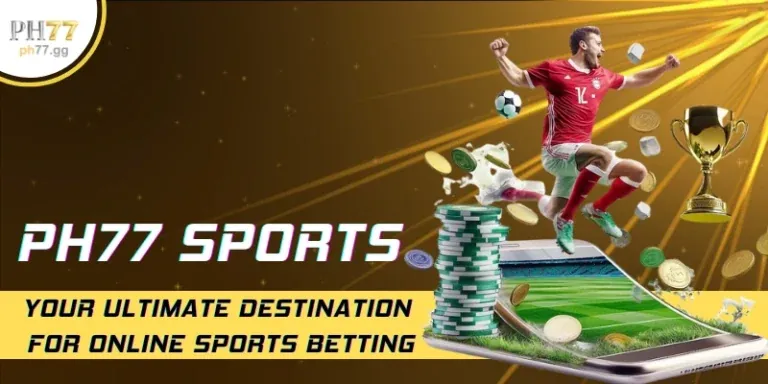Giới thiệu game bài trực tuyến tại Kèo Chính