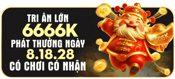 Game Nổ Hũ keochinh