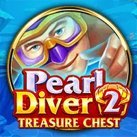 Biểu tượng kiểm tra thực tế tại F88