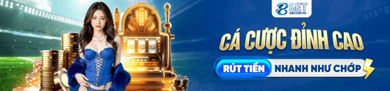 Hình ảnh game nổ hũ F88 với jackpot lớn