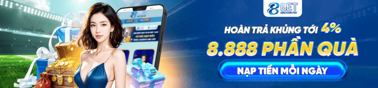 Ứng dụng keochinh trên điện thoại với mã QR