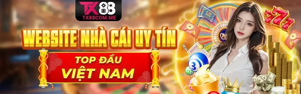 Hướng Dẫn Nạp Tiền An Toàn F88