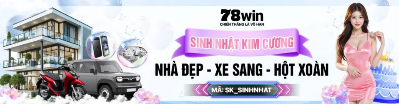 Chuyên gia keochinh phân tích kèo chính