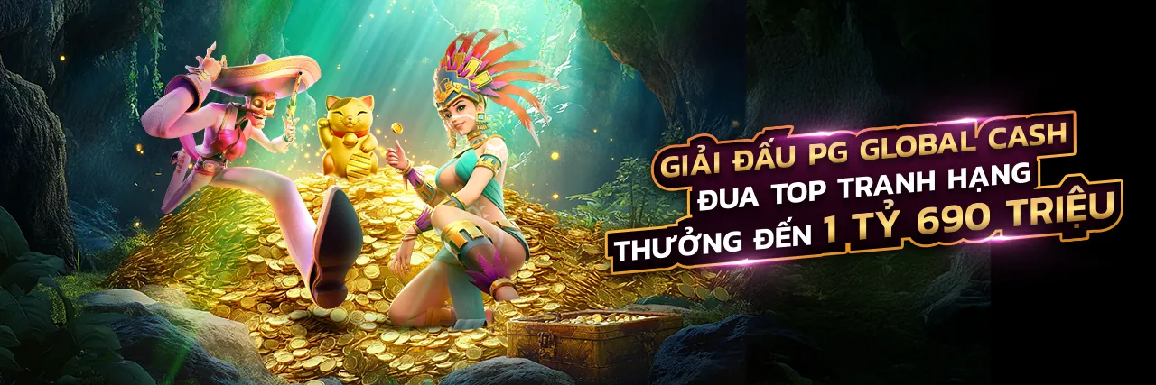 Sân Chơi Game Bài Kèo Chính 2026