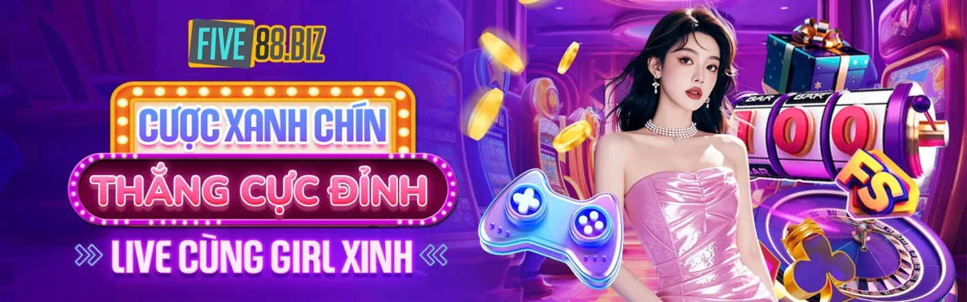 Hình ảnh khuyến mãi keochinh
