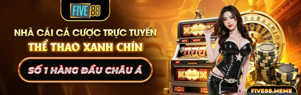 Khuyến mãi bắn cá F88