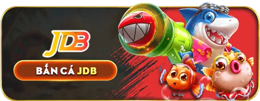 Đảm bảo sự công bằng trong mọi trò chơi tại keochinh