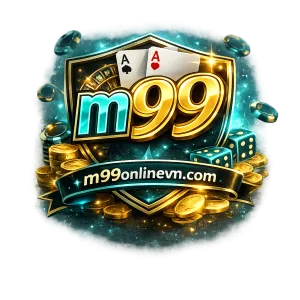 Game Vua Bắn Cá