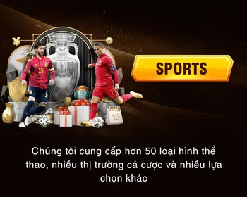 Hướng Dẫn Chơi Nổ Hũ