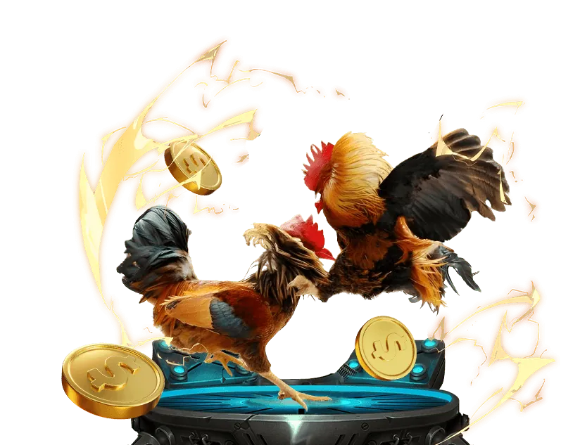 Giao diện nhà cái F88 uy tín