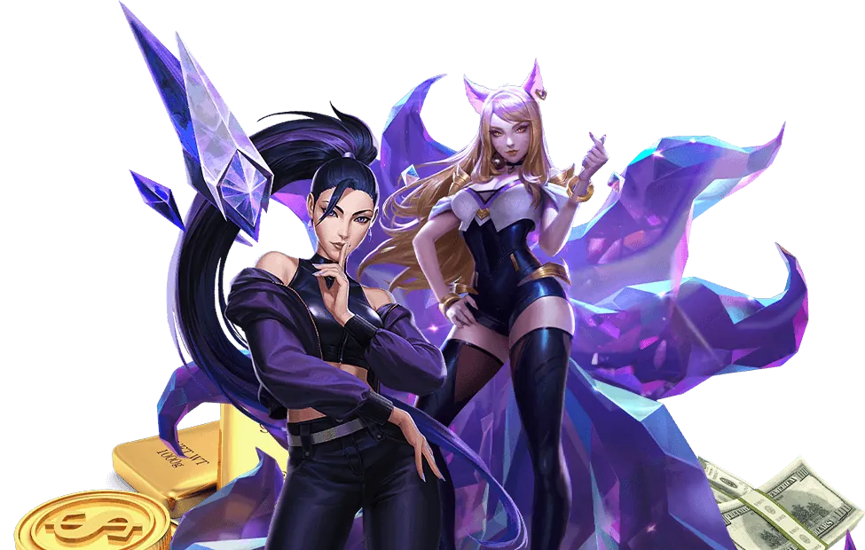 Hướng dẫn tải ứng dụng F88 cho iOS