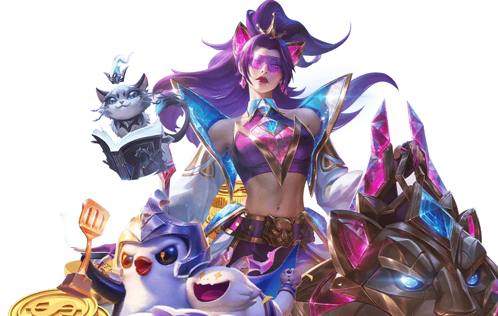 Câu Hỏi Thường Gặp F88