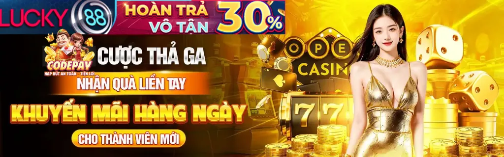 Ưu đãi sinh nhật độc quyền