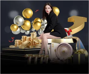 Chọn nhà cái uy tín keochinh
