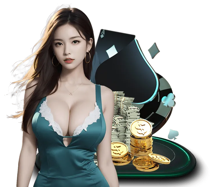 Cẩm nang cá cược keochinh