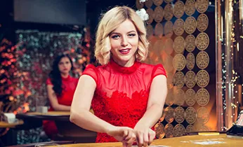 Hình ảnh đại diện cho sự an toàn và hỗ trợ người chơi tại F88