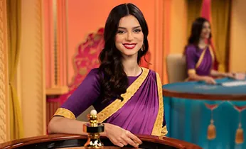 Hình ảnh đại diện cho trải nghiệm cá cược bền vững và công bằng tại F88