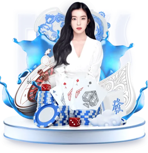 Đa Dạng Game