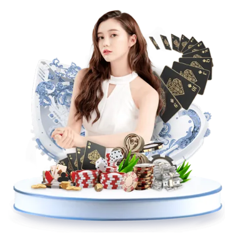 Máy đánh bạc F88